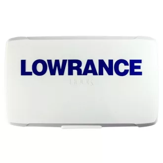 Ochrana displeja Lowrance Hook2 4"