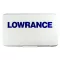 Ochrana displeja Lowrance Hook2 7"