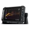 Lowrance Elite-7 FS bez vysielača