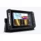 Lowrance Elite-9 FS bez vysielača