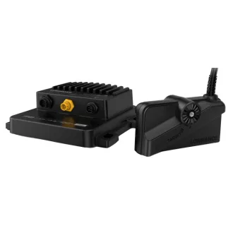 Vysielač Lowrance Active Target 2