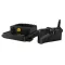 Vysielač Lowrance Active Target 2