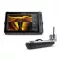 Lowrance HDS-16 PRO s prevodníkom