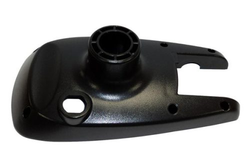 Minn Kota alj Traxxis plast