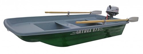 Latrex 275 čln