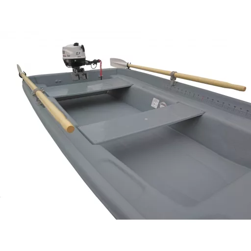Latrex 275 čln