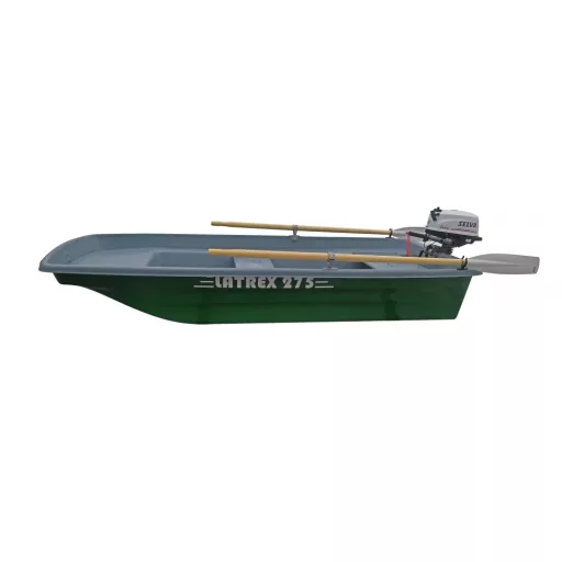 Latrex 275 čln