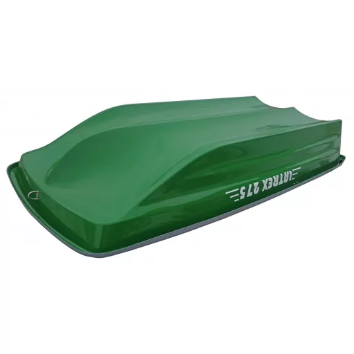 Latrex 275 čln