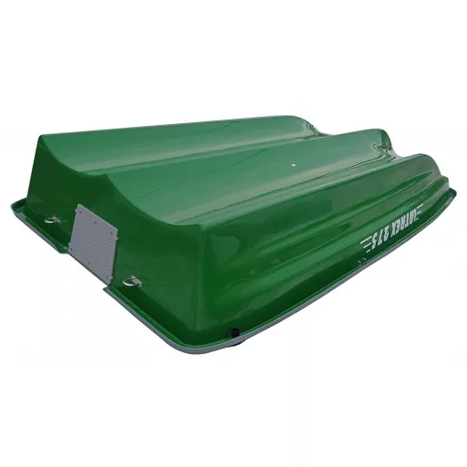 Latrex 275 čln