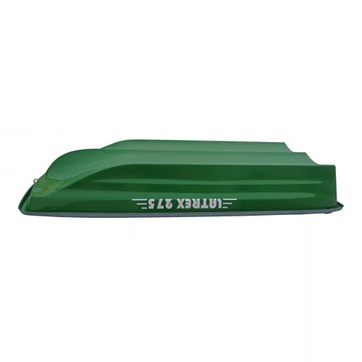 Latrex 275 čln