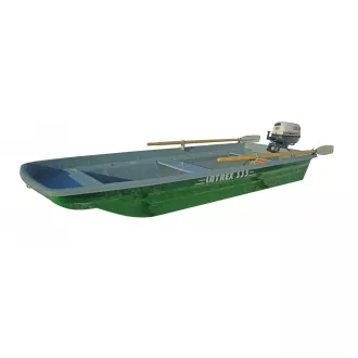 Latrex 335 čln