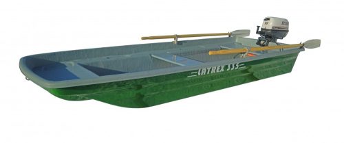 Latrex 335 čln