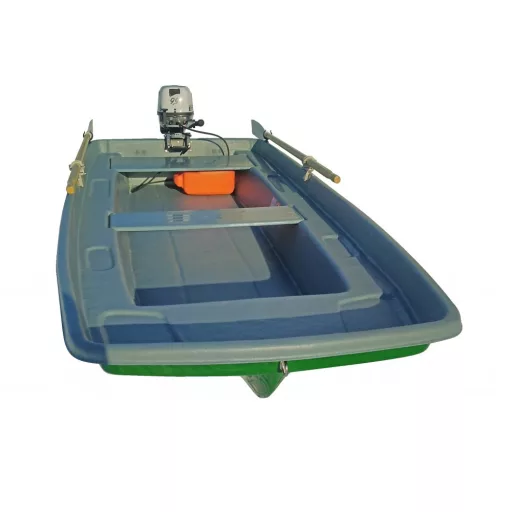 Latrex 335 čln