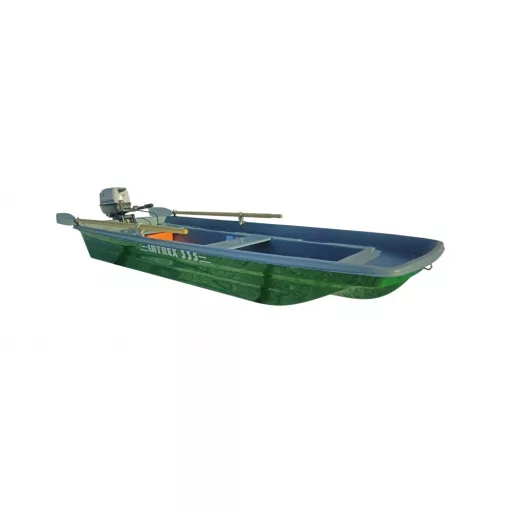 Latrex 335 čln