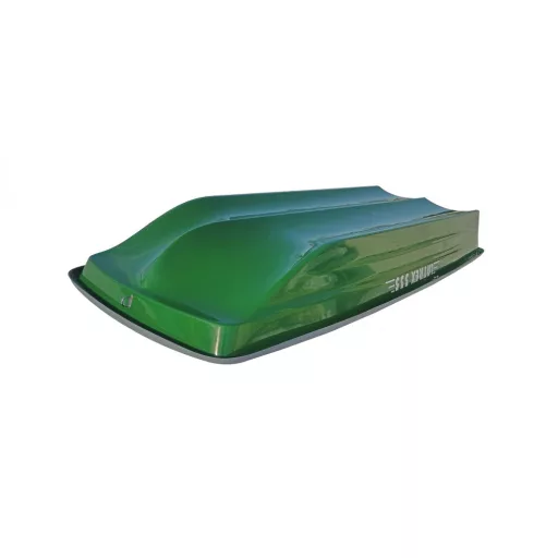 Latrex 335 čln