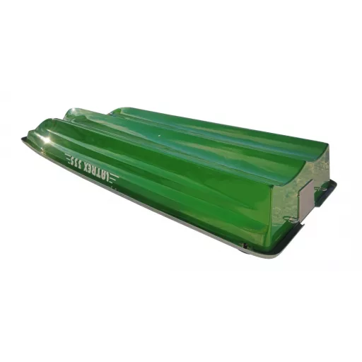 Latrex 335 čln