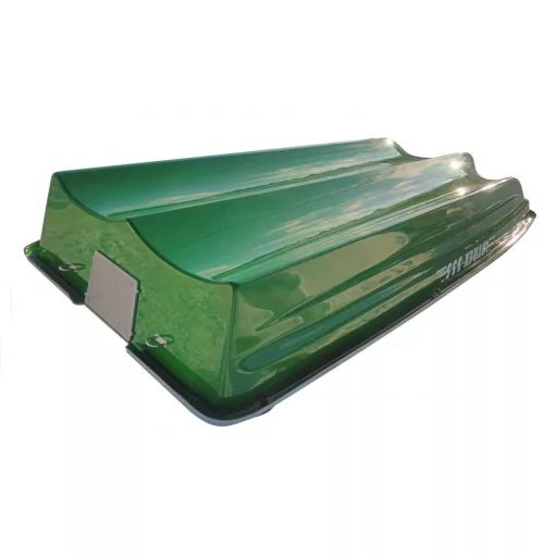 Latrex 335 čln