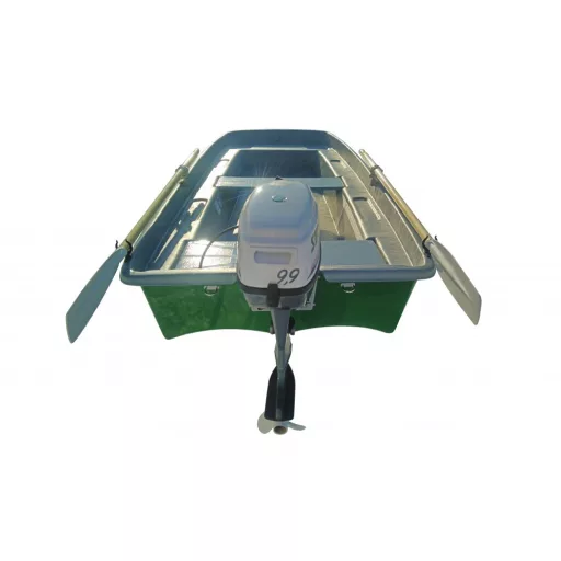 Latrex 335 čln