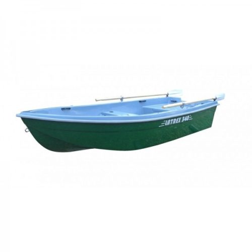 Latrex 340 čln