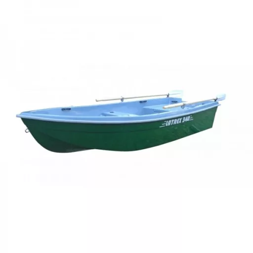 Latrex 340 čln