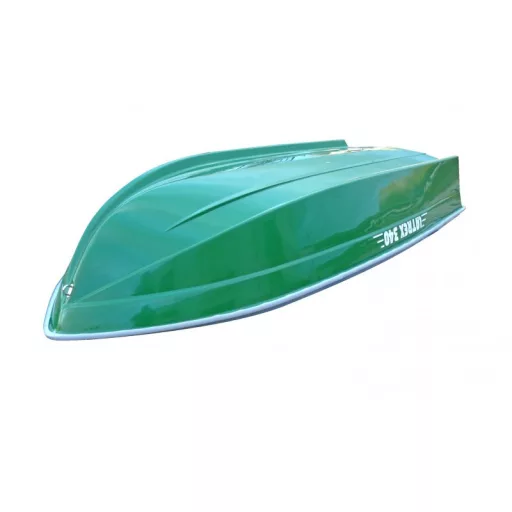 Latrex 340 čln