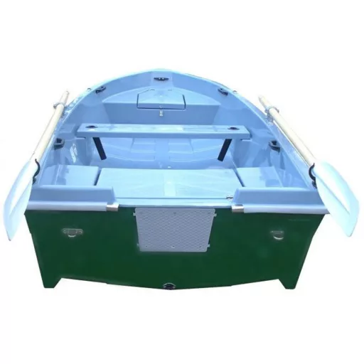 Latrex 340 čln