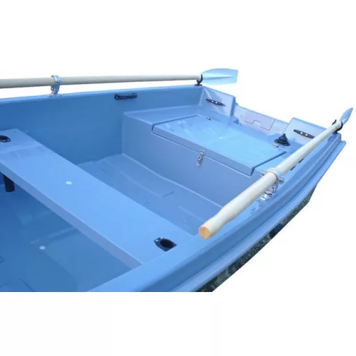 Latrex 340 čln