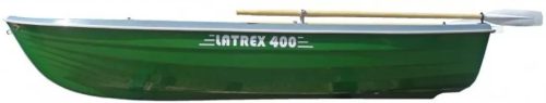 Latrex 400 čln