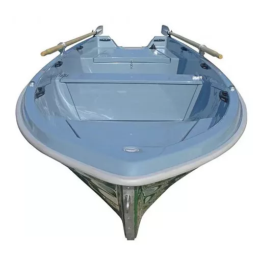 Latrex 400 čln