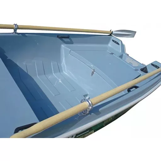 Latrex 400 čln