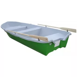 Latrex 430 čln