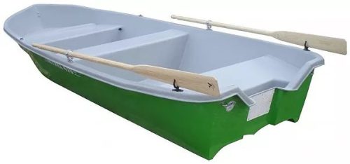 Latrex 430 čln