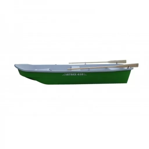 Latrex 430 čln