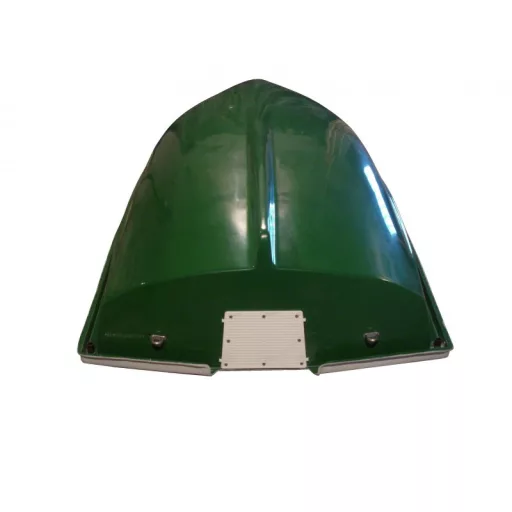 Latrex 440 čln