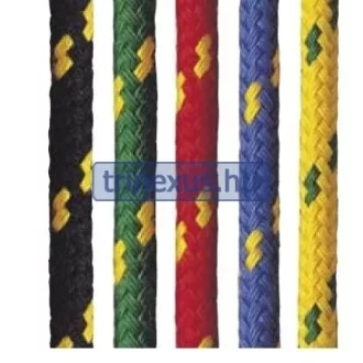 Lano Seasport Colour Sheet 14 mm