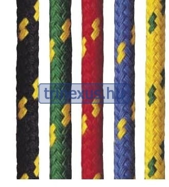 Lano Seasport Colour Sheet 14 mm
