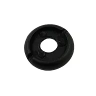 Plastová rúrková svorka 22 mm EVA