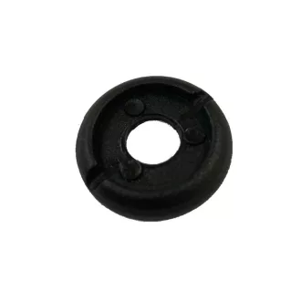 Plastová rúrková svorka 22 mm EVA