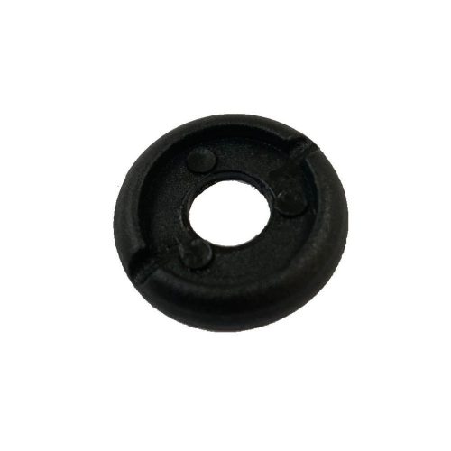 Plastová rúrková svorka 22 mm EVA