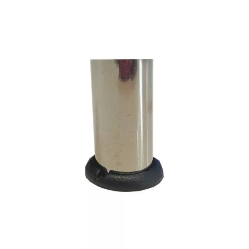 Plastová rúrková svorka 22 mm EVA
