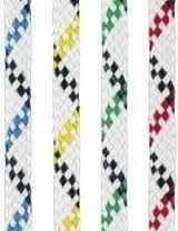 Lano Regatta Bensy Dyneema Fall 8 mm