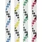 Lano Regatta Bensy Dyneema Fall 8 mm