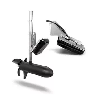 Ochranná fólia na displej Garmin Striker Plus 9 sv/ Vivid
