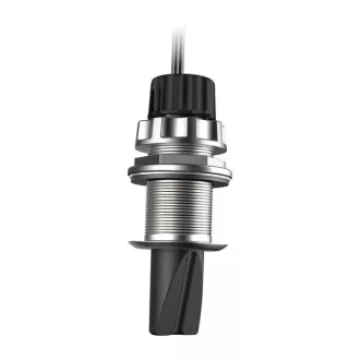 Ochranná fólia na displej Garmin Striker Plus 9 sv/ Vivid