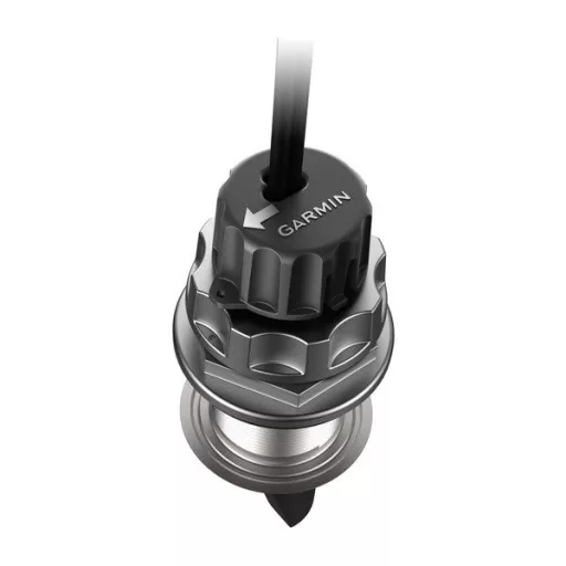 Ochranná fólia na displej Garmin Striker Plus 9 sv/ Vivid