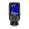 Garmin Striker Plus 4 Worldwide s dvojitým svetlom