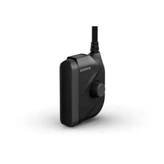 Ochranná fólia na displej Garmin Striker Plus 9 sv/ Vivid