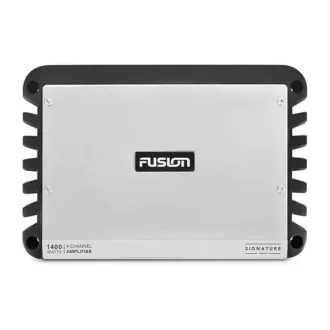 Fusion MS-RA50 compact