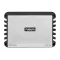Fusion MS-RA50 compact