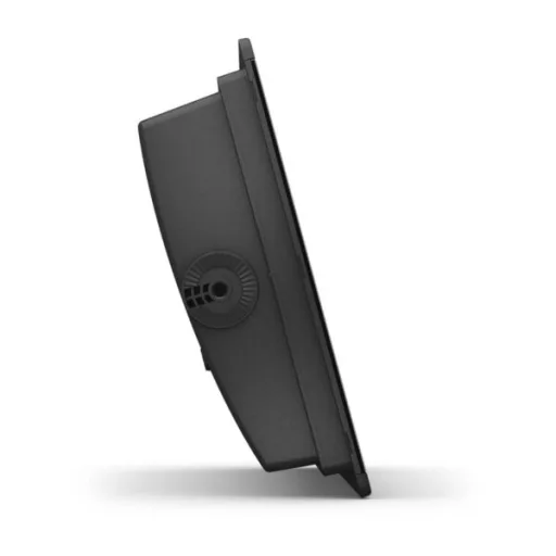 Garmin GPSMAP 8416XSV